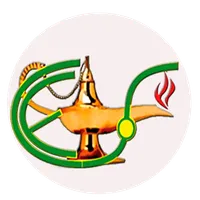 Cesalud Farmacéuticos icon
