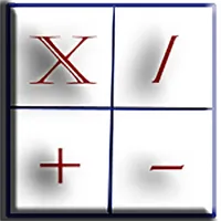 Mathematics icon