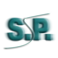 SPH - School programme icon