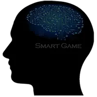 Smart icon