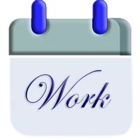 WorkShifts icon
