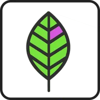 ToLACCAL_ENG icon