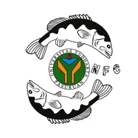 Nila Fish Care icon