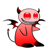 Imps Away icon