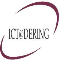 ICT@DERING icon
