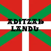 Aditzak Landu icon
