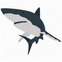 Lazers icon