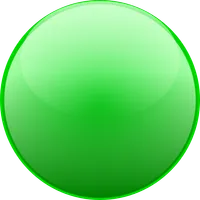 Pew Pew icon