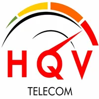 Central do Assinante HQV TELEC icon