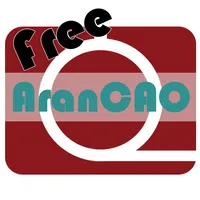 AranCAO Free. Arancel Colegio  icon
