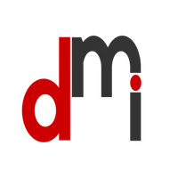 Dmi s.a.s icon