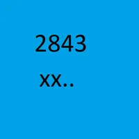 Il gioco dei 4 numeri icon