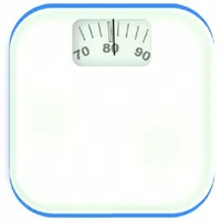 Controllo Peso icon