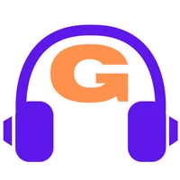 Gigil Radio icon