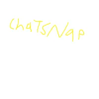 Chatsnap icon