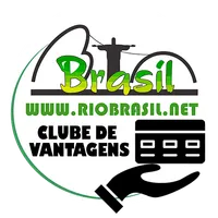 Clube de vantagens - EMPRESAS icon