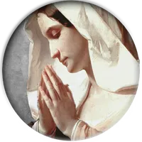 Mis Oraciones Diarias icon