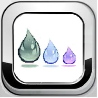 Pressure losses Piping pressur icon