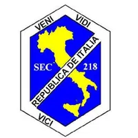 Actividades de reforzamiento M icon