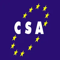 CSA Sanità Lombardia icon