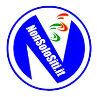 NonSoloSiti icon