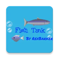 Fish Tank icon
