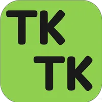 TK TK icon
