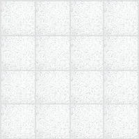 Mineralfaserdecken-Bedarfs-Rec icon