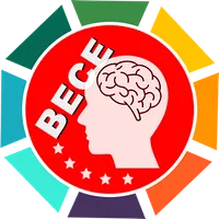 BECE Passco icon