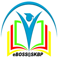 BUKU TEKS DIGITAL SKBP icon
