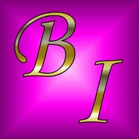 Bible Insight Hebrews 11B icon