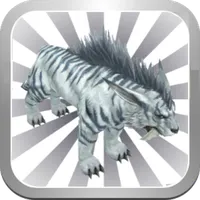 L2 Beast Farm Spoil icon