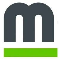Motic-Catalogo icon
