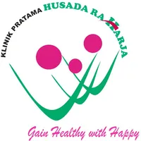 Klinik Husada Raharja icon