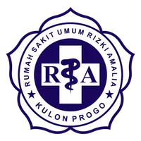 RSU Rizki Amalia icon
