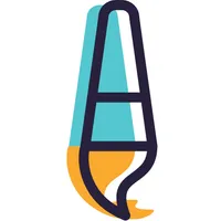 Draw icon