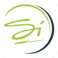 HomeBanking Sidecreer icon