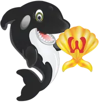 Las Aventuras de Super Willy. icon