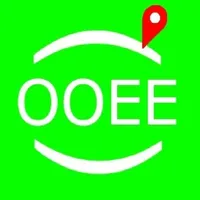 OOEE - Olhe Onde Eu Estou icon