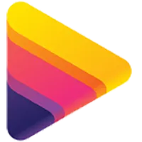 Santa Catalina II icon