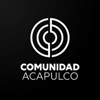 Comunidad Acapulco icon