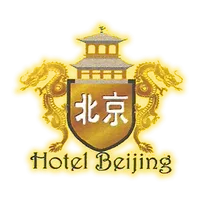Hotel Beijing Cartagena icon