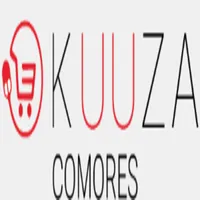 Kuuza Comores icon