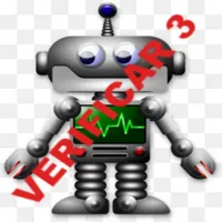 Verificar 3 icon