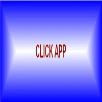 ClickEmp icon