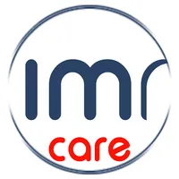 immedia@family icon