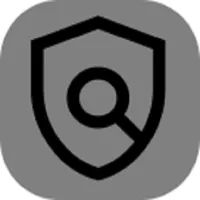 Criar politica de privacidade icon