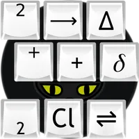 ChemKey icon
