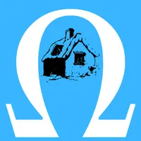 Shome-4Ch icon