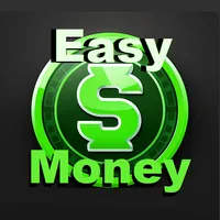 Easy Money App: Cashout icon